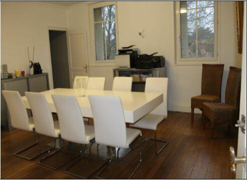 Bureau Orléans 73m² Location bureau Orléans Loiret OLBUR2308652 4